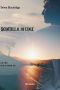 [La Vita Che Ci Resta 02] • Scintilla Di Luce